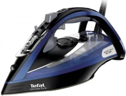 Утюг Tefal FV9848E0, 180 г/мин и более г/мин, 350 мл, Другие цвета 
